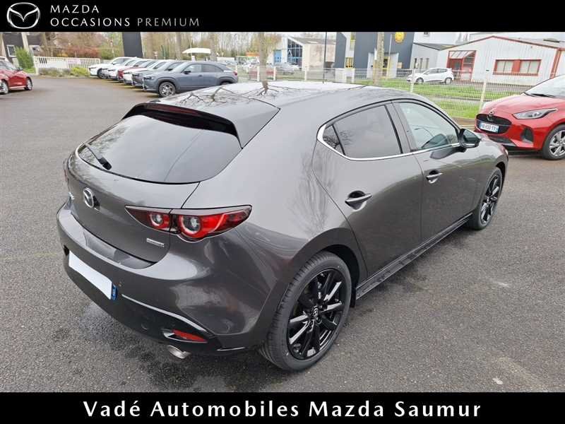 mazda - Visuel 11