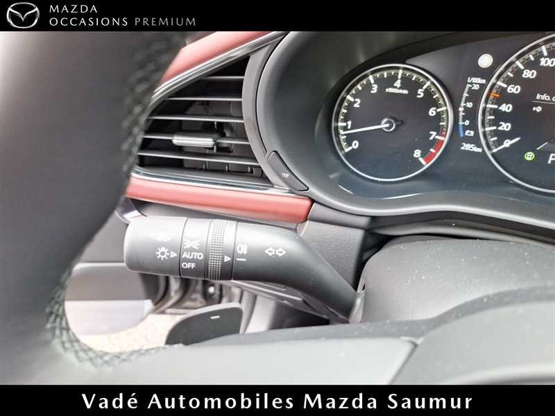 mazda - Visuel 16