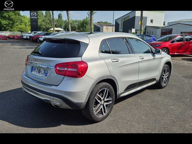 mercedes - Visuel 11