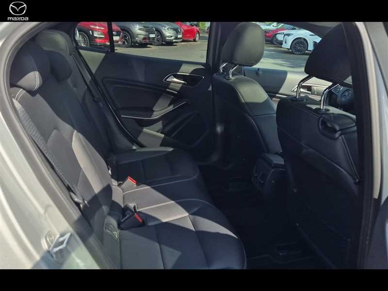 mercedes - Visuel 13