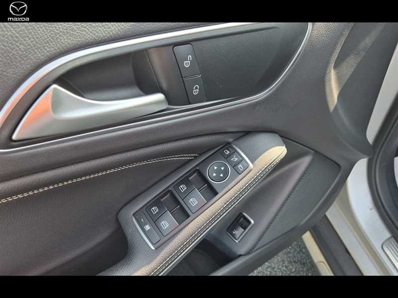 mercedes - Visuel 15