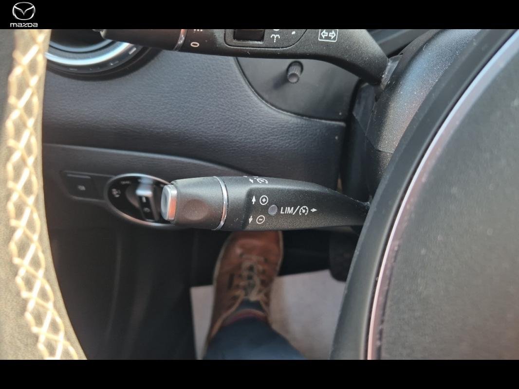 mercedes - Visuel 17