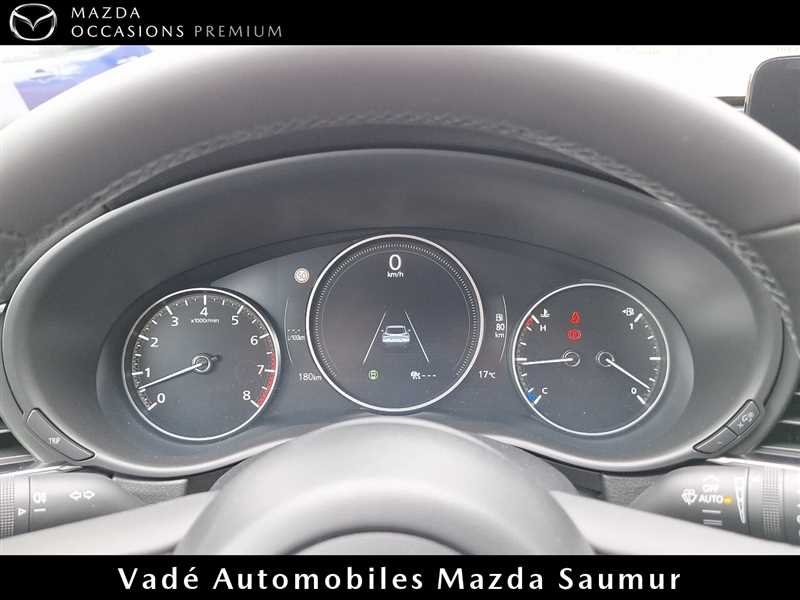 mazda - Visuel 19