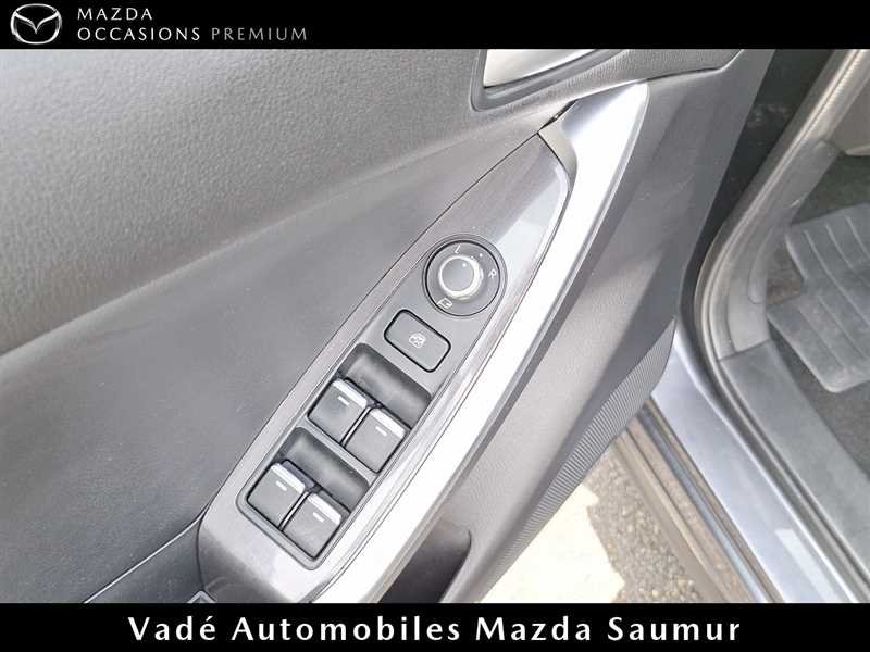 mazda - Visuel 16
