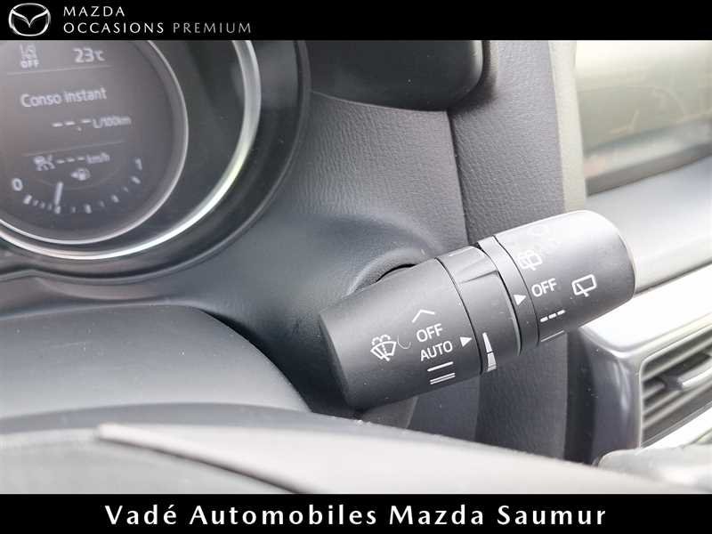 mazda - Visuel 19