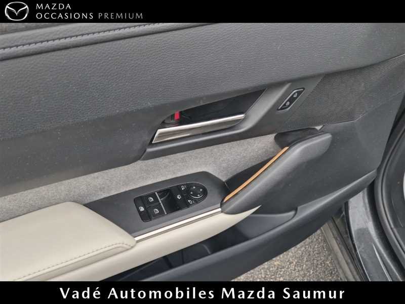 mazda - Visuel 15