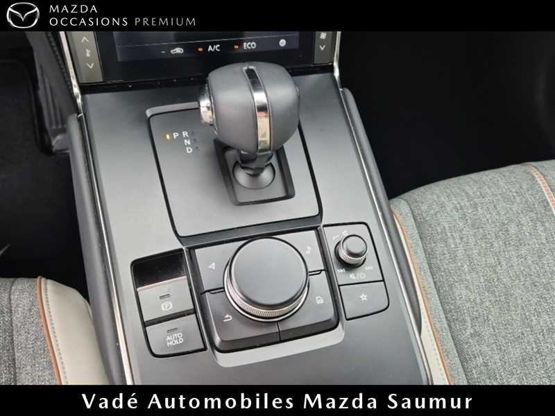 mazda - Visuel 19