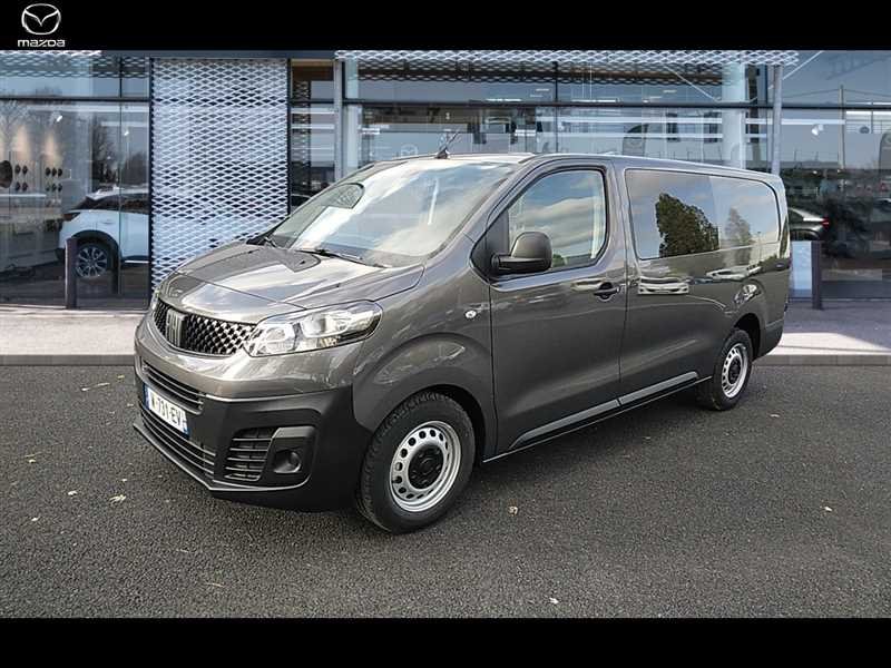 fiat - Visuel 0