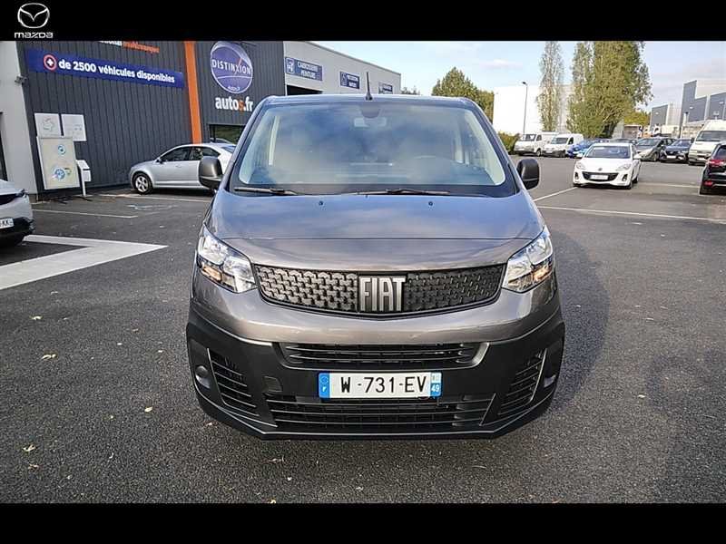 fiat - Visuel 1