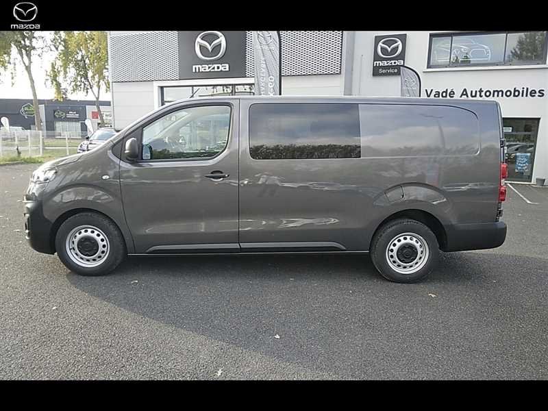 fiat - Visuel 3