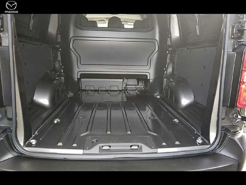 fiat - Visuel 4