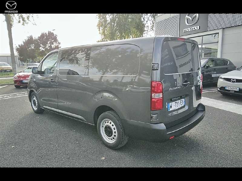 fiat - Visuel 5