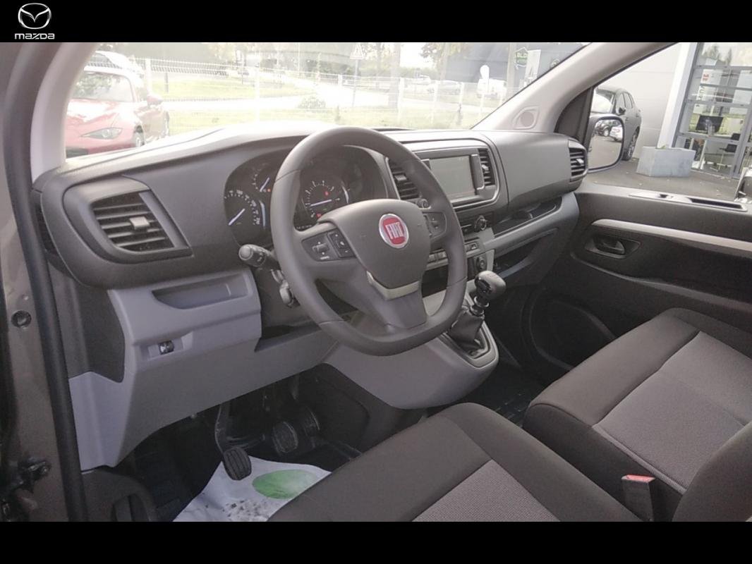 fiat - Visuel 6