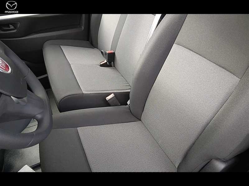 fiat - Visuel 7