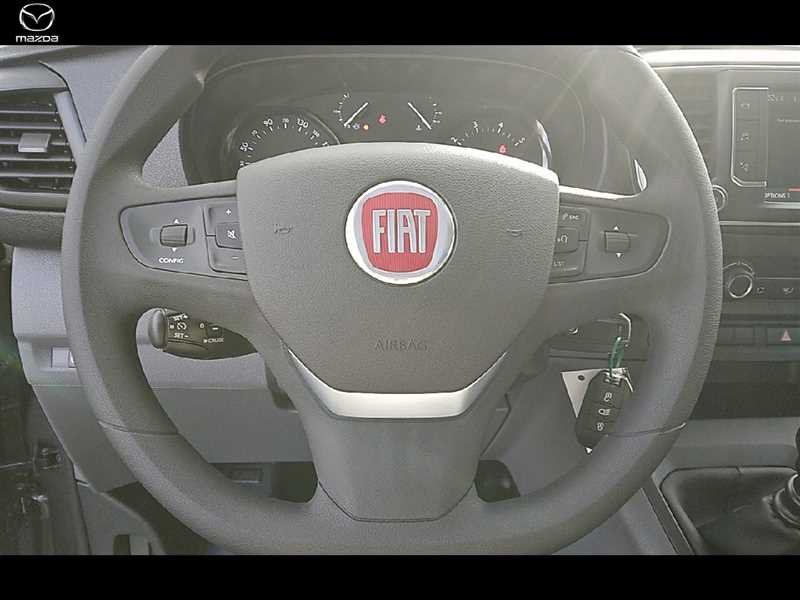 fiat - Visuel 9