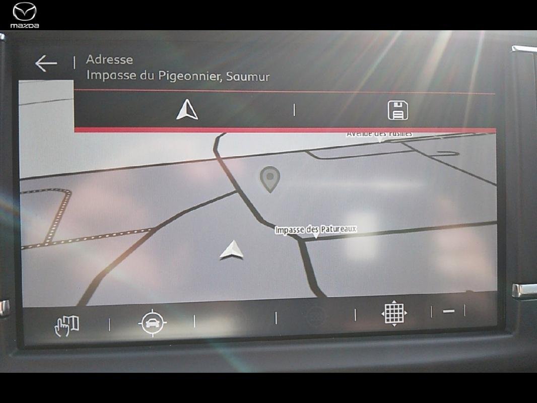 fiat - Visuel 12