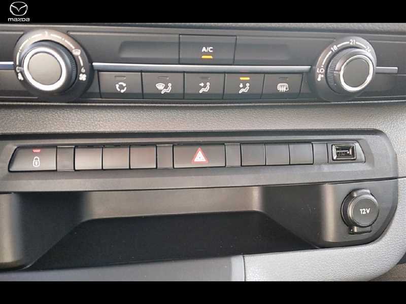 fiat - Visuel 14