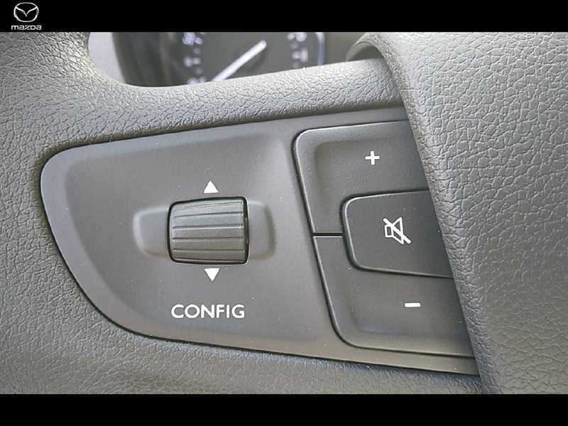 fiat - Visuel 17
