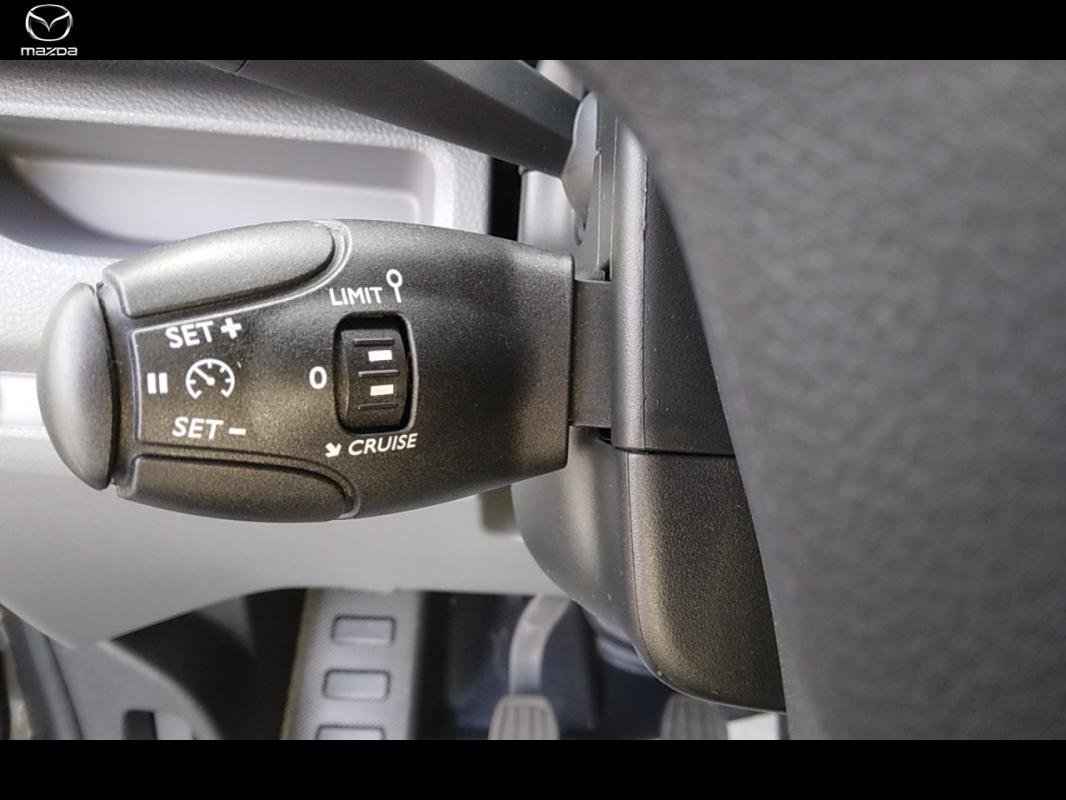 fiat - Visuel 18