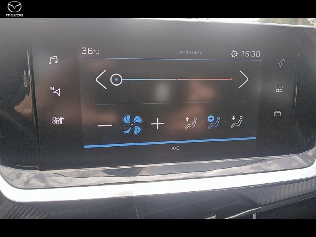 peugeot - Visuel 11