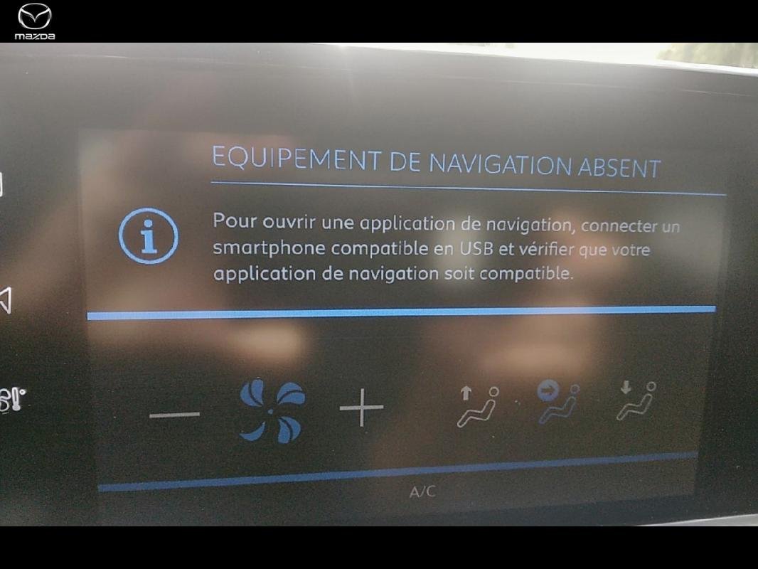 peugeot - Visuel 12