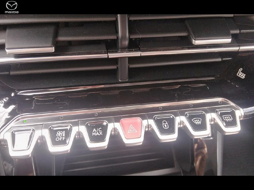 peugeot - Visuel 15