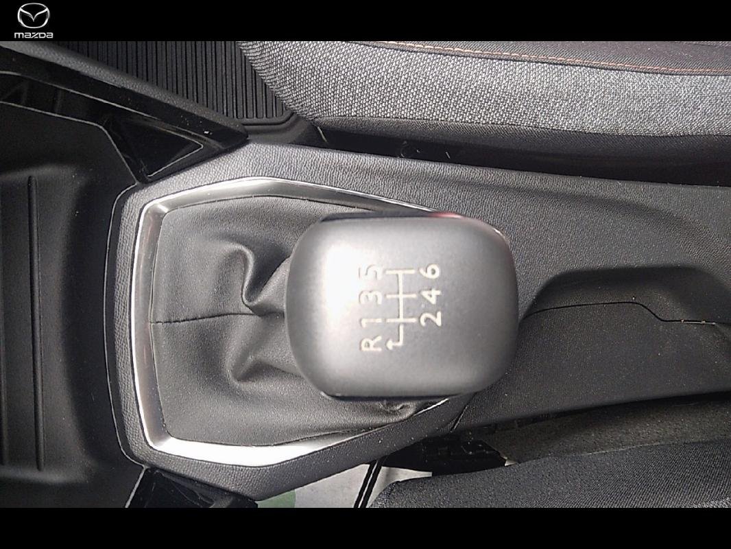 peugeot - Visuel 17