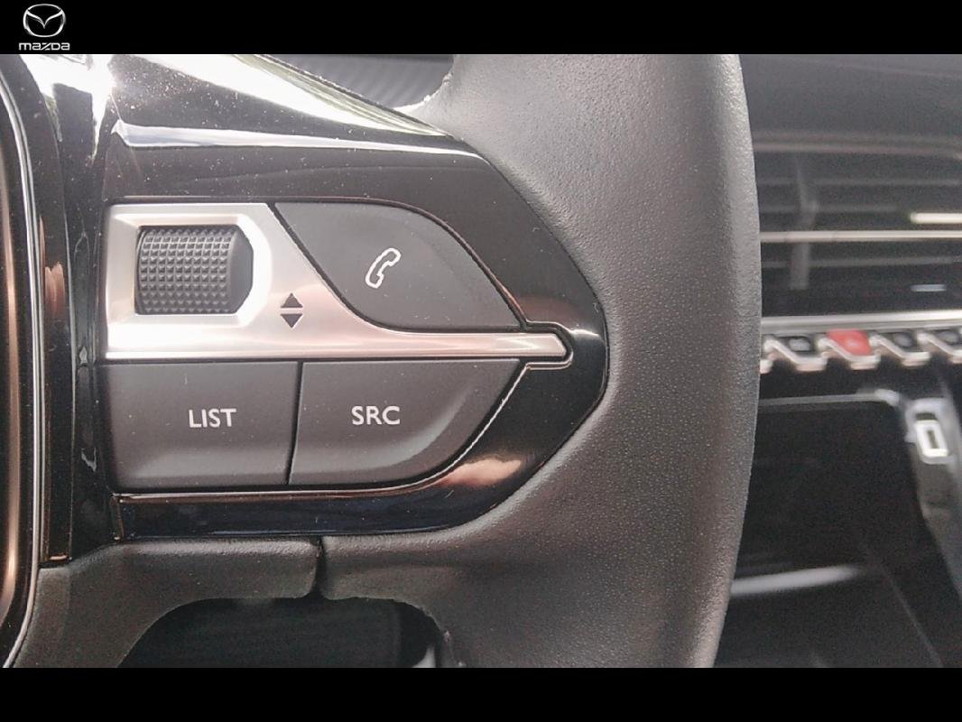 peugeot - Visuel 18