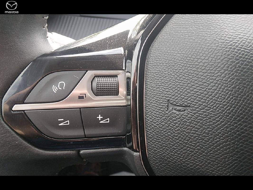 peugeot - Visuel 19