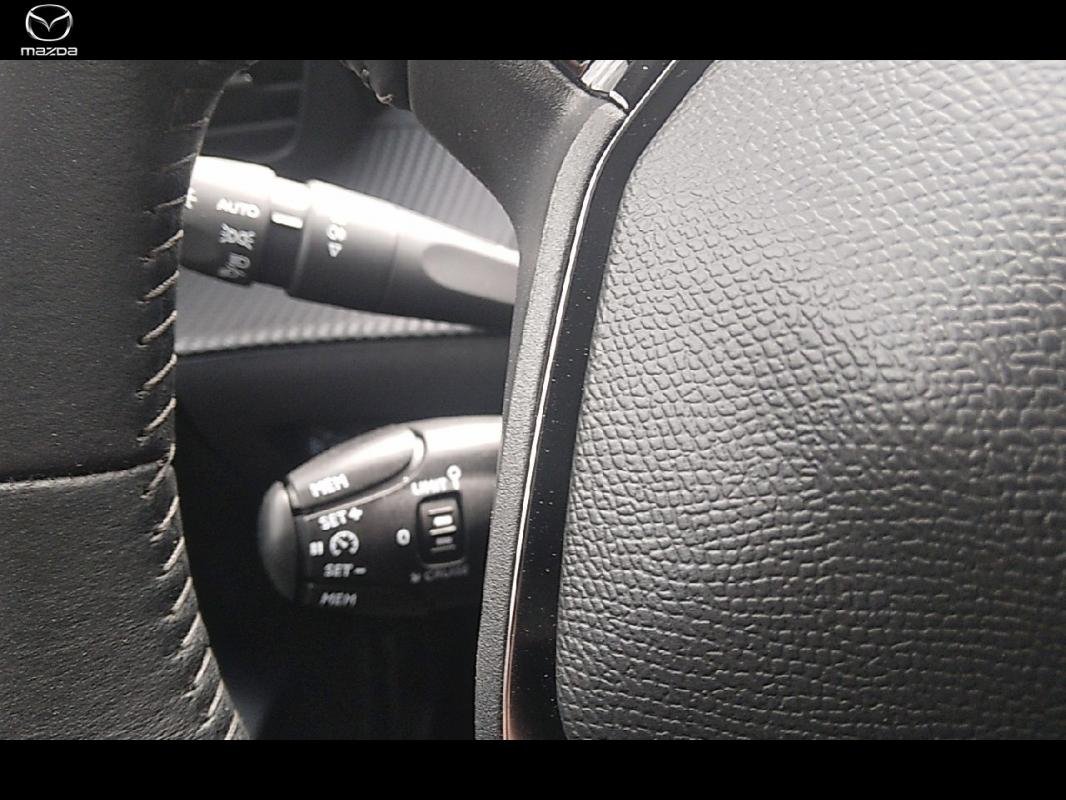 peugeot - Visuel 20