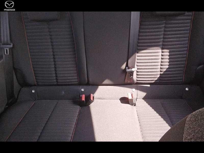 peugeot - Visuel 8