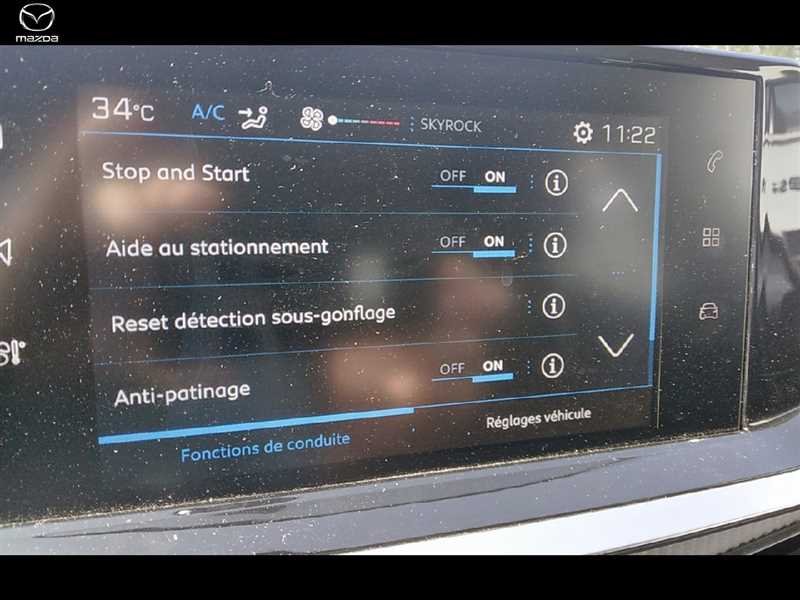 peugeot - Visuel 14