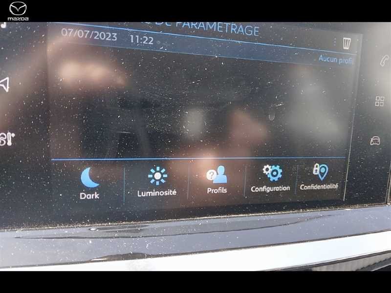peugeot - Visuel 15