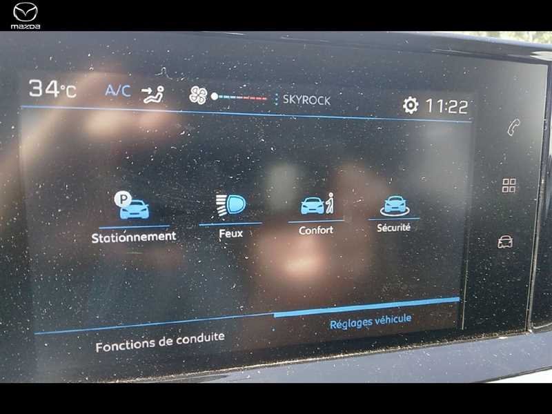 peugeot - Visuel 16