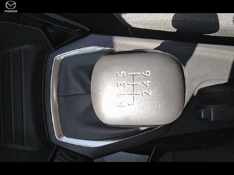 peugeot - Visuel 19