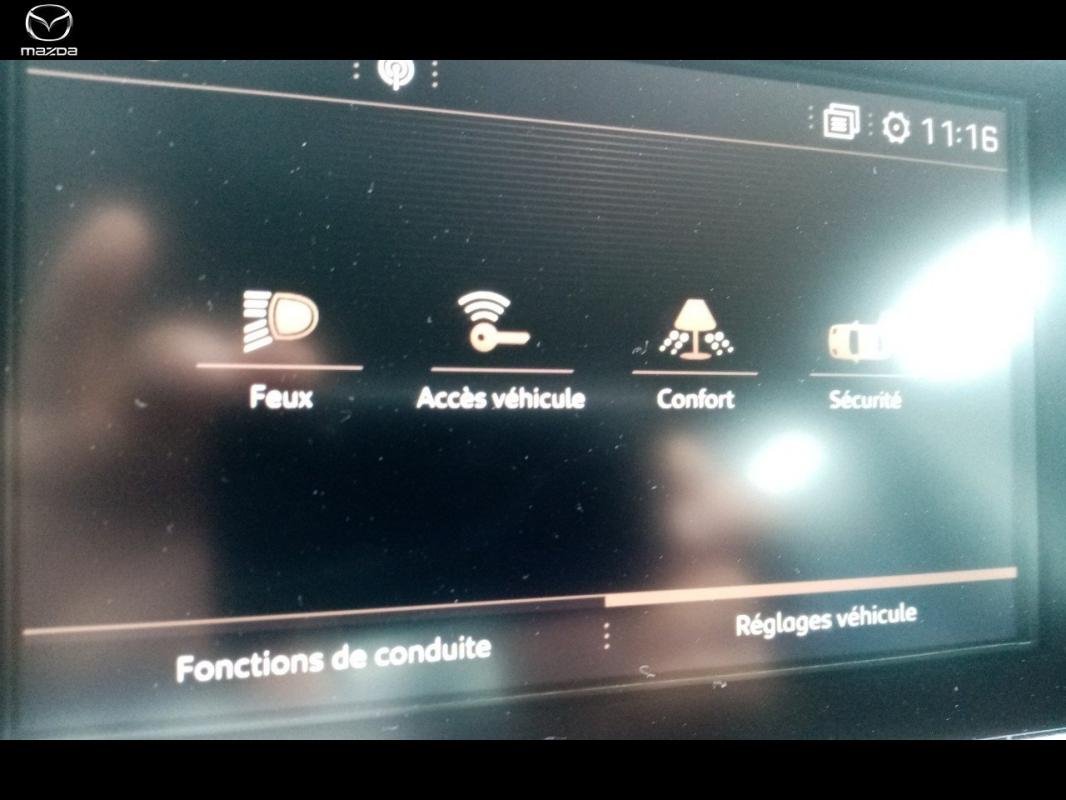 peugeot - Visuel 12