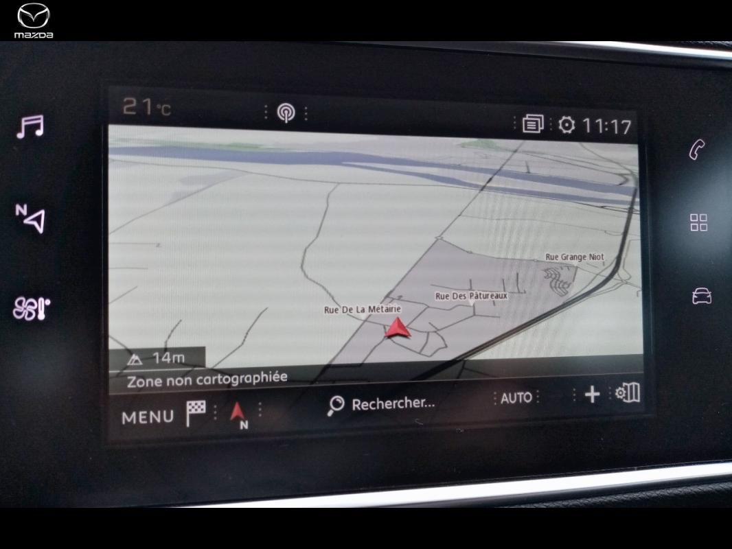 peugeot - Visuel 15