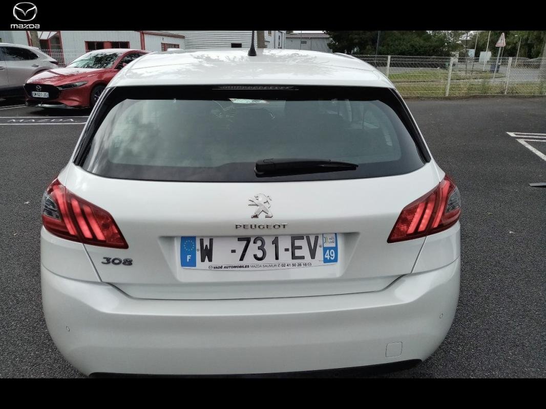peugeot - Visuel 22
