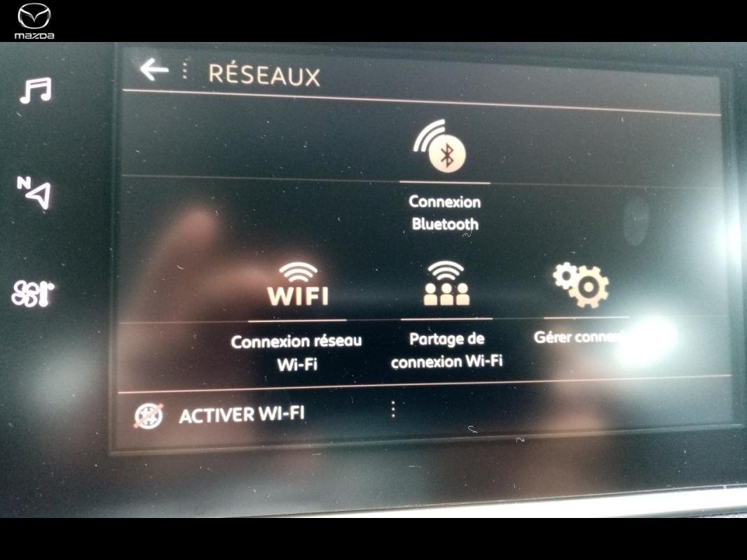 peugeot - Visuel 14