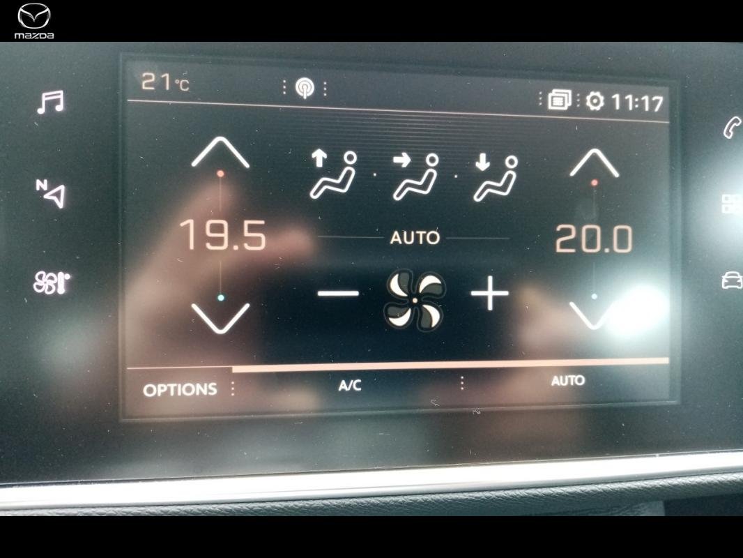 peugeot - Visuel 16