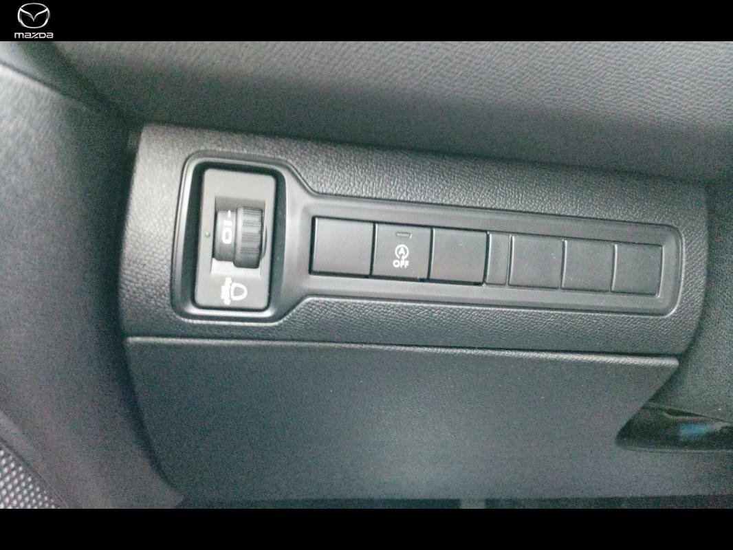 peugeot - Visuel 20