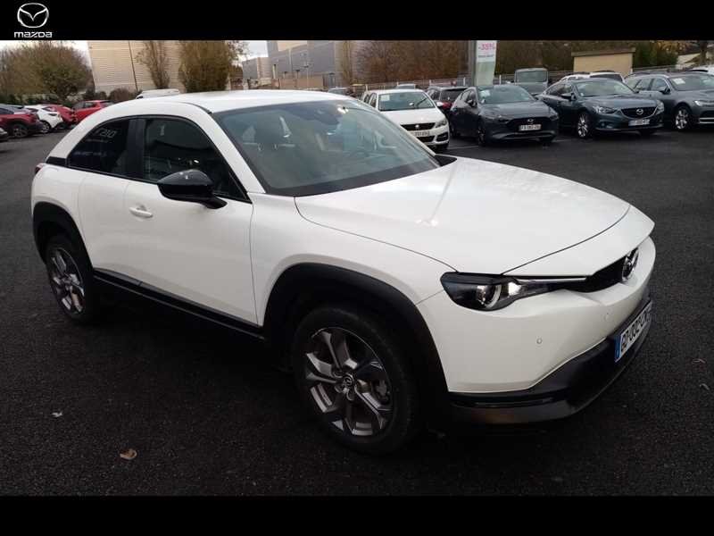 mazda - Visuel 2