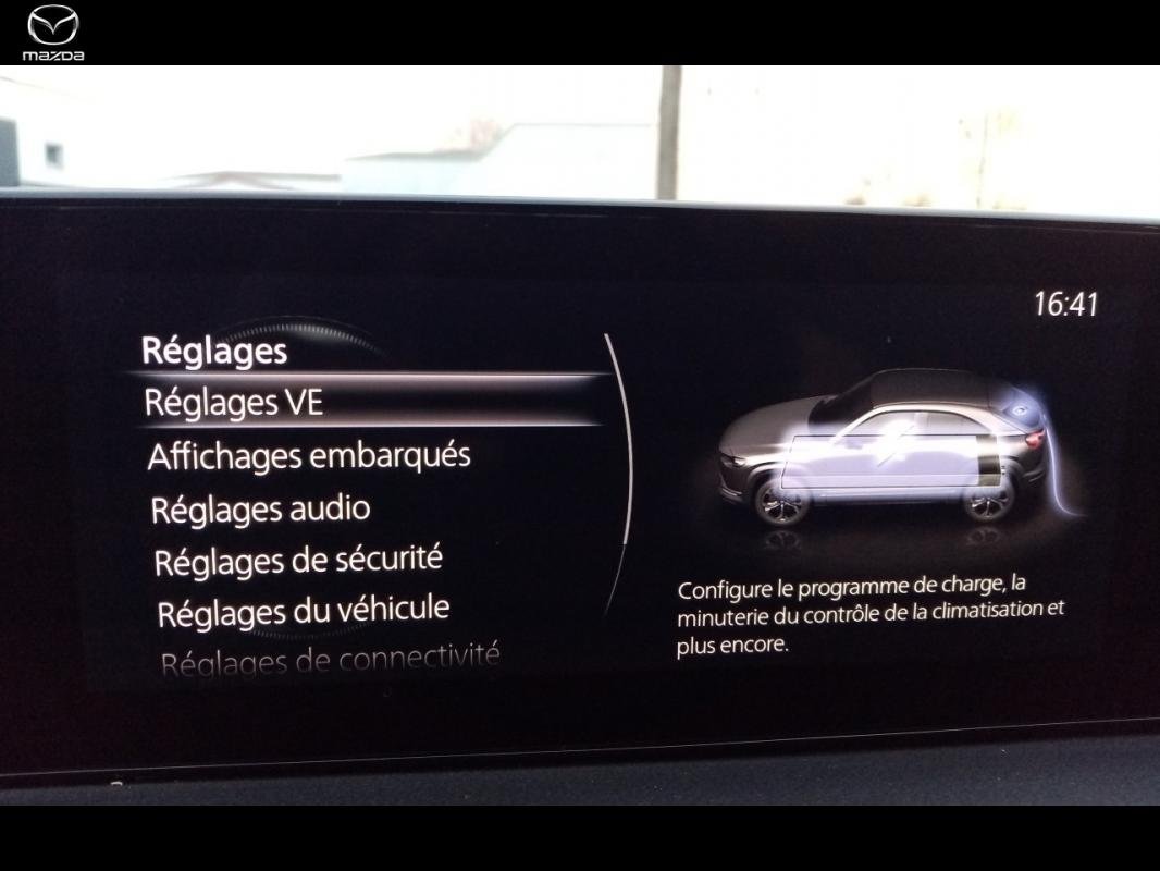 mazda - Visuel 12