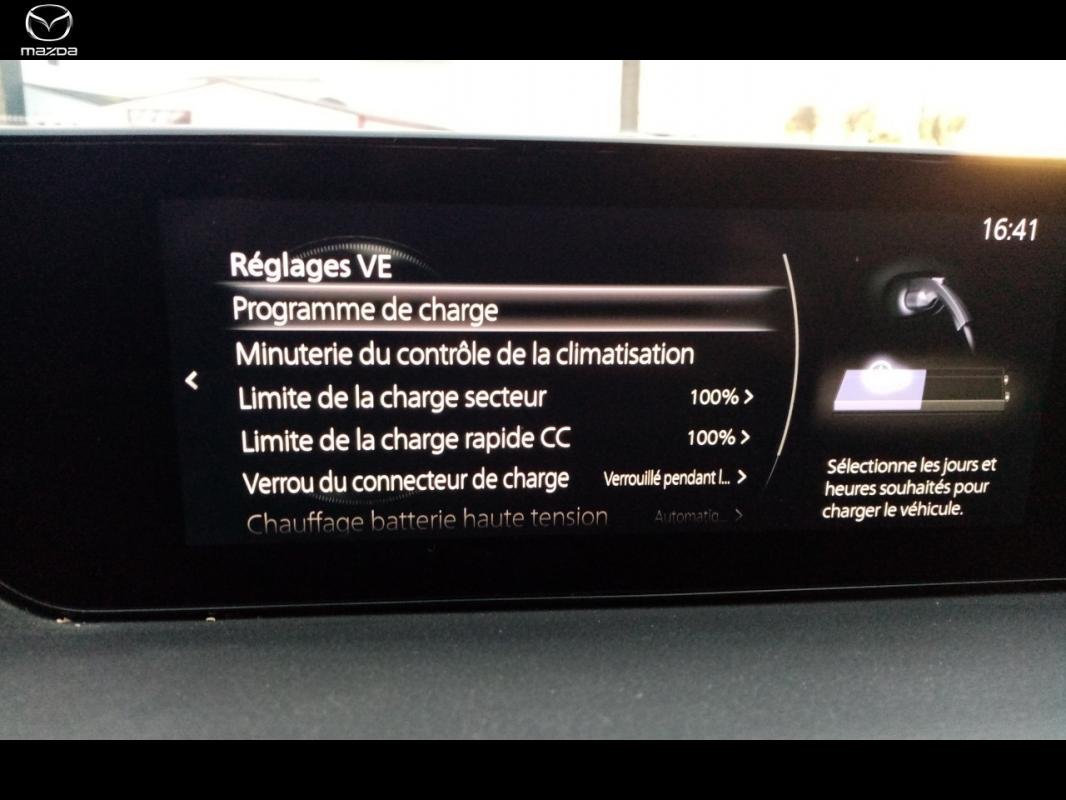 mazda - Visuel 13