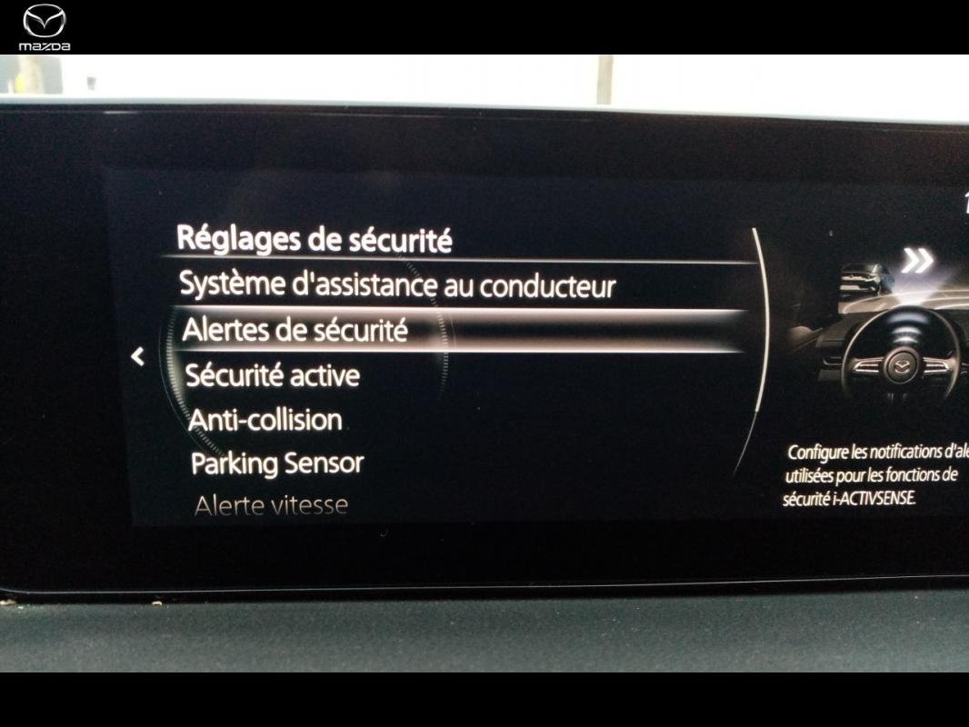 mazda - Visuel 15