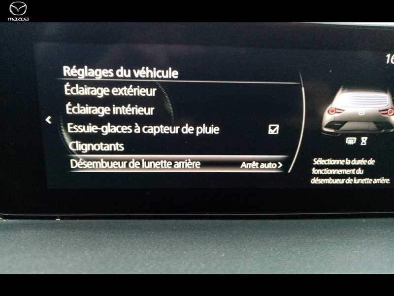 mazda - Visuel 19