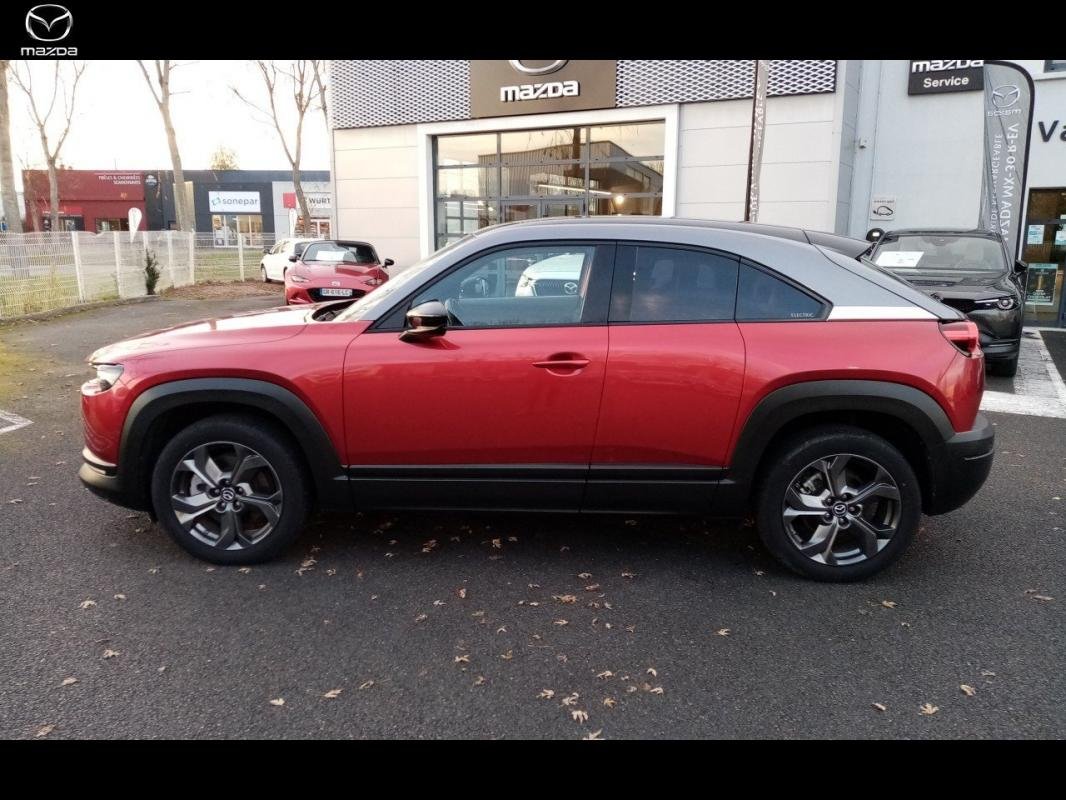 mazda - Visuel 3