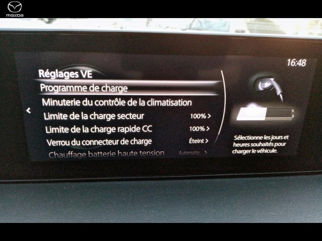 mazda - Visuel 13