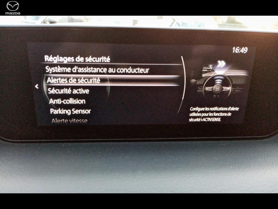 mazda - Visuel 15