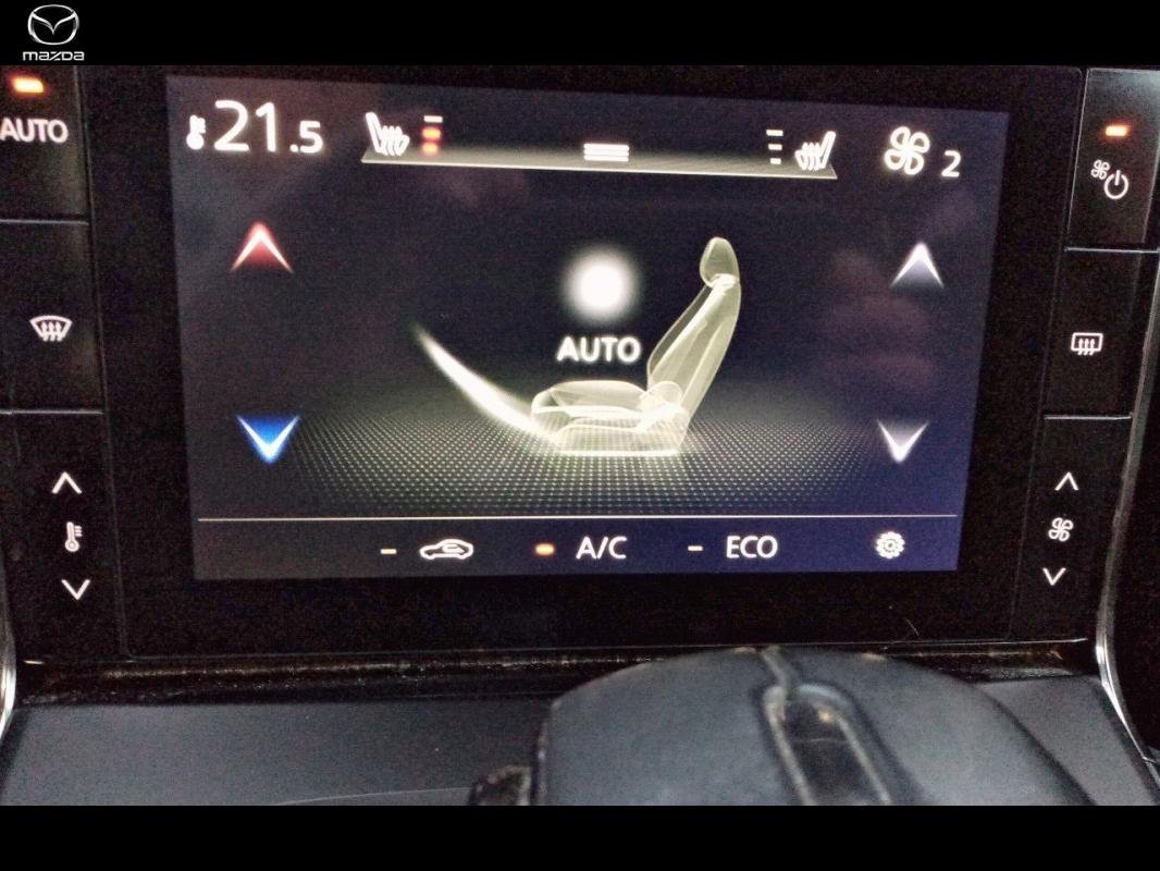 mazda - Visuel 19